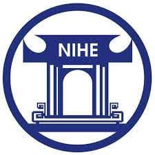 National Institute Of Hygiene And Epidemiology
