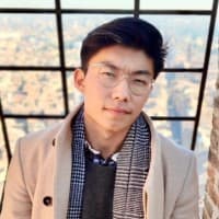 Mr. Phong Hong