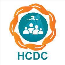 HCMC Center for Disease Control